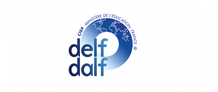DELF