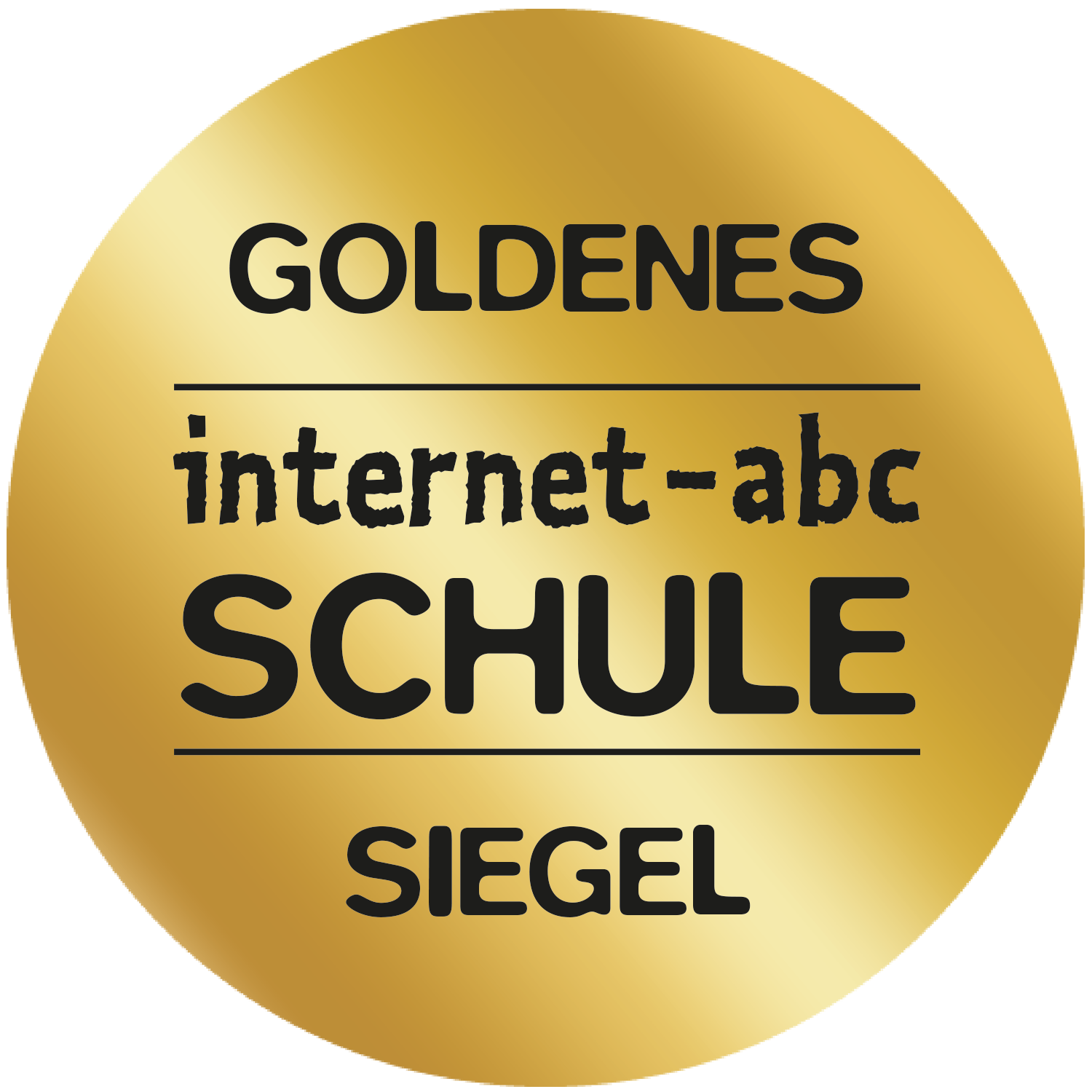 Internet ABC