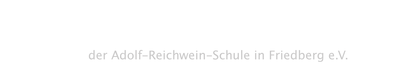 Förderverein der ARS