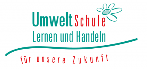 Umweltschule