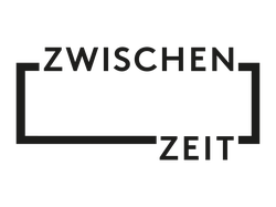 Zwischenzeit